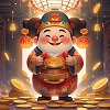 荣盛